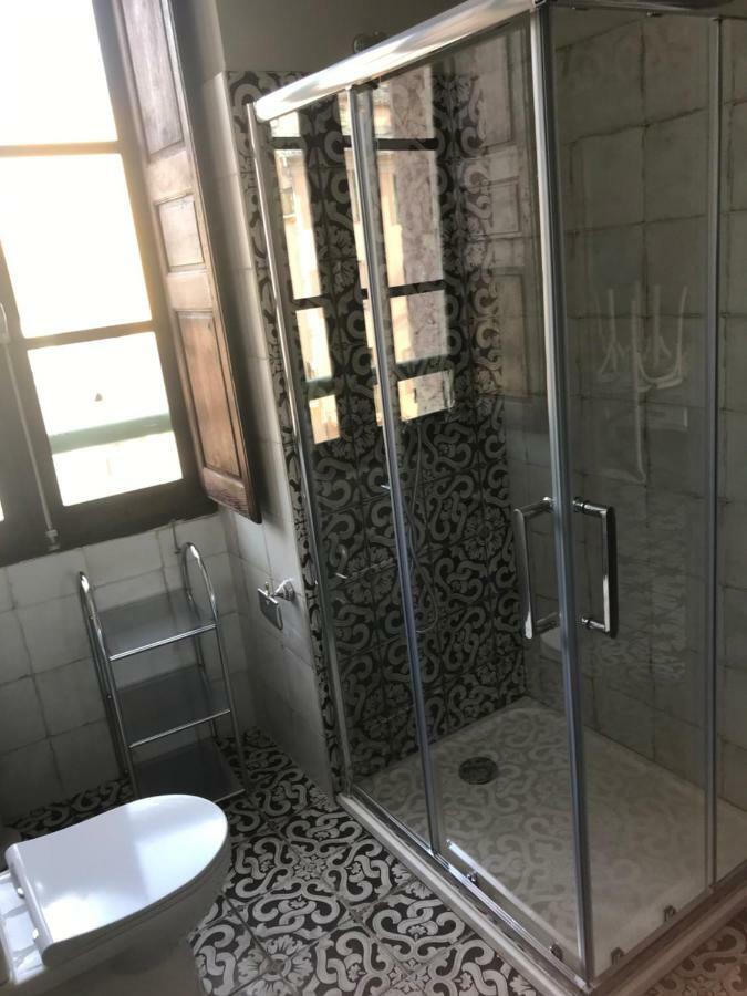 Appartement Bastia Au Pied Du Vieux Port Εξωτερικό φωτογραφία
